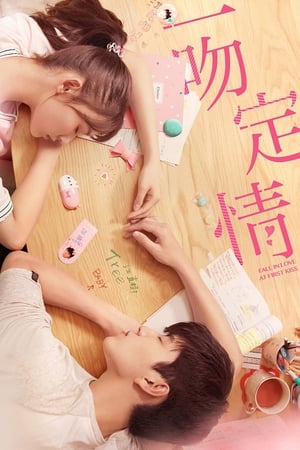 Kiss Kiss (2019) Hindi Dual Audio [950MB]