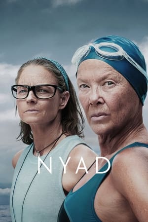 Nyad 2023 Hindi Dual Audio – 480p
