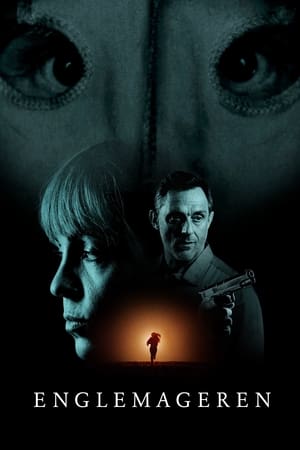 The Angel Maker 2023 Hindi – 480p