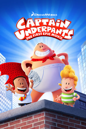 The Captain (2019) Hindi Dual Audio [1GB]